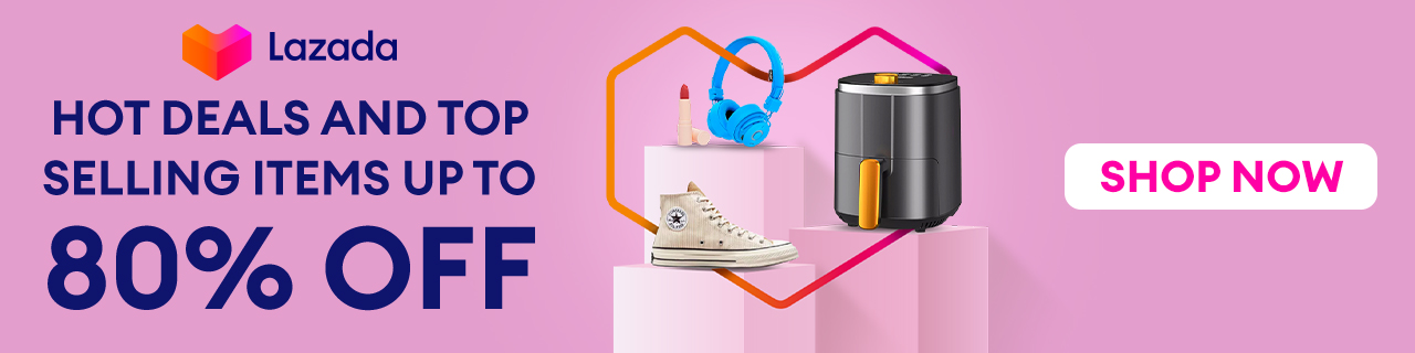 Siêu Sale Hot Deals - Top Sản Phẩm Bán Chạy Giảm Đến 80% trong danh mục Dụng cụ thể thao & Ngoài trời - Raovat724