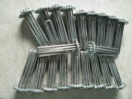 Graphite tấm chịu nhiệt, khuân đúc graphite, trục khuấy Graphite, điện cực than chì EDM