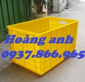 Thùng đặc có bánh xe dưới đáy, thùng đặc đựng hàng, thùng đăch đựng