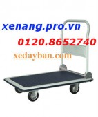 Xe đẩy bàn 150kg, xe đẩy HT150, xe đẩy bàn 300kg, xe đẩy HT300 giá siêu rẻ