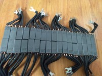 Cung cấp chổi than China: J164, J201, D172, CH33N, EH702T, CT53…
