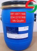 Mua bán chủng men bacillus subtilis Ấn Độ