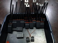 Tổng kho cung cấp chổi than, chổi than công nghiệp