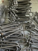 Điện Trở Nhiệt - Sức Mạnh Gia Nhiệt Trong Lòng Bàn Tay