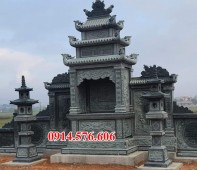 800+ am thờ đá đẹp bà rịa vũng tàu + để hũ lọ bình tro cốt + thờ thần linh