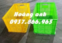 Sọt có 5 bánh xe, sọt chở hàng, sọt ship hàng, sọt đựng thực phẩm, sọt có bánh x