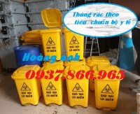 Tìm nhà phân phối thùng rác, thùng rác nhựa, thùng rác trong nhà xưởng , thùng r