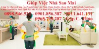 CẦN NGƯỜI CHĂM BÉ GỌI CHỊ THẢO SAO MAI LÀ CÓ NGƯỜI SAU 1 PHÚT