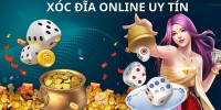 Mẹo chơi xóc đĩa từ cao thủ