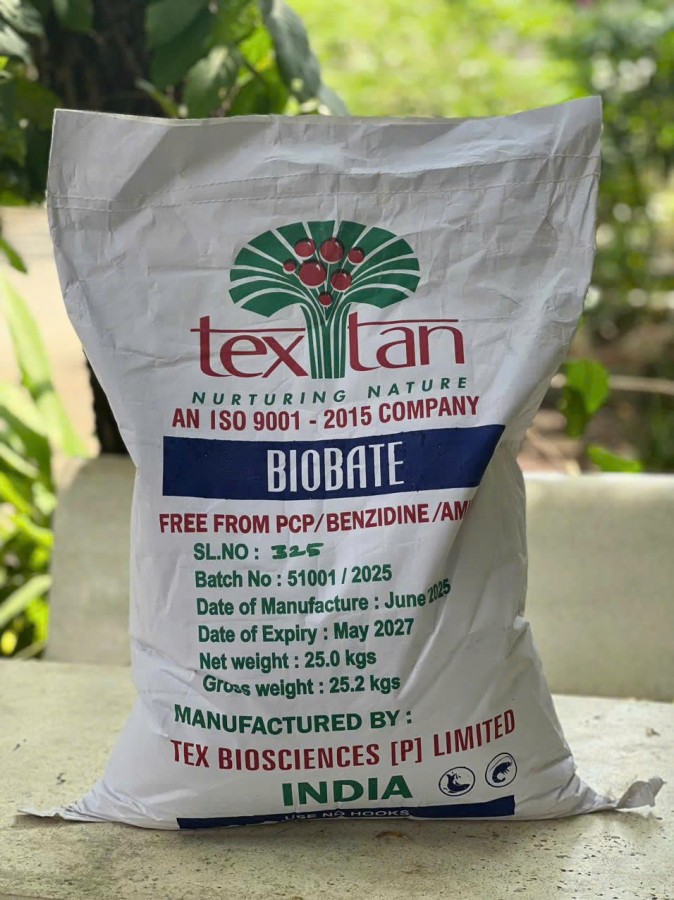 Enzyme nguyên liệu, enzyme xử lý nước, enzyme cắt tảo, enzyme nhớt bạt giá sỉ lẻ