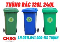 Bán sỉ lẻ thùng rác công cộng giá hợp lý 0911041000