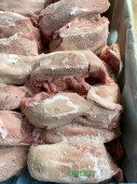 Lưỡi Heo Làm Gì Ngon? Mua Đông Lạnh Về Chế Biến Nhanh – Tiết Kiệm Thời Gian