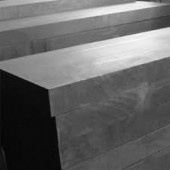Tấm Graphite Chịu Nhiệt, Dẫn Điện Tốt - Ứng Dụng Đa Dạng Trong Mọi Ngành Công Ng