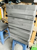 Tấm Graphite - Trợ Thủ Đắc Lực Cho Mọi Dự Án Công Nghiệp