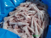 Ưu đãi giá chân gà đông lạnh cho đơn hàng lớn