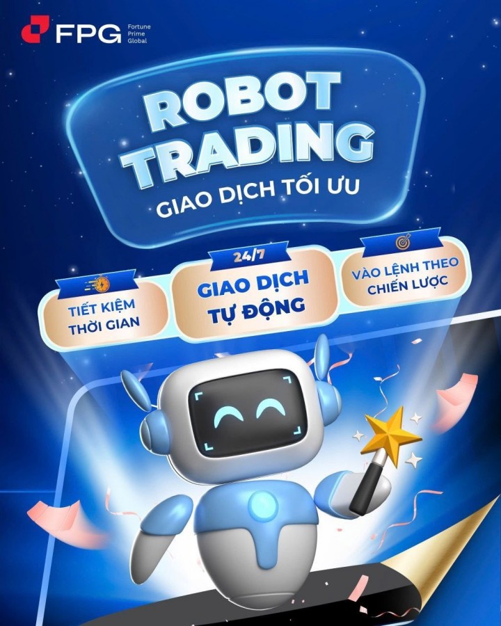 Dịch vụ tư vấn giao dịch