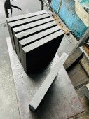 Nơi cung cấp điện cực Graphite, tấm Graphite “ UY TÍN – CHẤT LƯỢNG