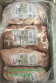 Trâu Nướng Lá Lốt – Món Quốc Dân Từ Thăn Lá Cờ M44!