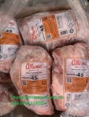 Nạm Mông Trâu M45 – Giá Cực Tốt, Chốt Đơn Ngay!