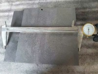 Tổng kho nhập khẩu và phân phối tấm Graphite cho lò quay xi măng