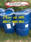 Phuy sắt cũ tái chế, phuy, bán phuy cũ tại hà nội, phuy cũ làm bè, phuy mới, phi