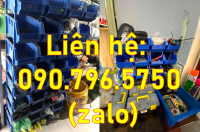 Kệ dụng cụ, kệ nhựa đựng ốc vít, khay nhựa đựng phụ tùng cơ khí giá rẻ tại TPHCM