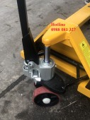 Xe nâng tay 2000kg giá tốt LH 0988 081 327