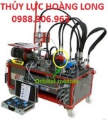 Nguồn thủy lực giá, Bộ nguồn thủy lực, Cung cấp bộ nguồn thuỷ lực, Bộ nguồn thủy