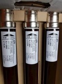 Cầu chì công nghiệp , cầu chì động cơ, cầu chì tủ điện, cầu