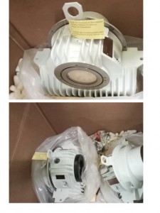Tổng kho phân phối các loại vòng bi công nghiệp NSK, NTN, NACHI, SKF