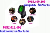 Nơi bán máy lên dây đàn violin tại gò vấp, tphcm, sài gòn