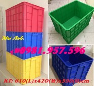 Sóng nhựa bít Hs026,sóng nhựa 3T9, sóng nhựa đặc cao 39cm