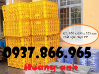 Sản xuất sọt nhựa có bánh xe, sọt nhựa 8 bánh xe, sọt nhựa công nghiệp dúng tron