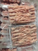 Chân gà rút xương tiện lợi – tối ưu chi phí chế biến cho quán ăn