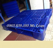 pallet nhựa,pallet nhựa công nghiệp, pallet kho, pallet rẻ. 0963.839.593 Ms.Loan