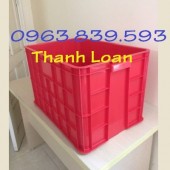 Hộp nhựa chữ nhật, khay nhựa, sóng nhựa bít các loại giá tốt. 0963.839.593 Loan