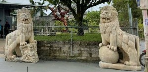 🔥 BÁN ĐÁ NGUYÊN KHỐI – GIÁ 70 TRIỆU
