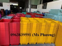 Bỏ Sỉ Sóng Nhựa, Sóng Cá Toàn Quốc 0963839591