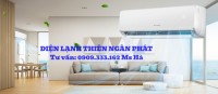 Máy lạnh treo tường Gree - mức giá rẻ - nhiều tính năng