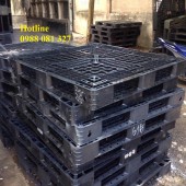 Pallet Hàn Quốc kê hàng giá rẻ,miễn phí ship với số lượng lớn 0988 081327