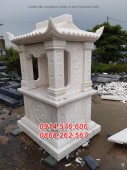 3137+ Cây hương thờ bằng đá am miếu sơn thần linh thiên địa bán đồng nai