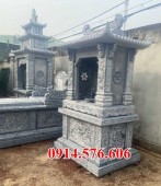 29+ Cây hương thờ bằng đá miếu am sơn thần linh thiên địa hậu giang