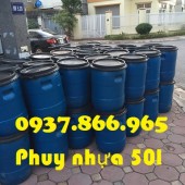 Bán thùng phuy cũ, phuy, phuy mới 220l, phuy, thùng phuy, phuy đựng thực phẩm