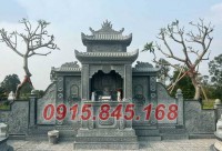 03 am miếu thờ lăng mộ nghĩa trang + Tuyên quang 22+ cây hương bằng đá