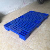 Chuyên cung cấp các loại pallet nhựa