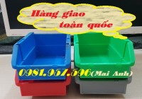 Khay A5, kệ dụng cụ,khay linh kiện