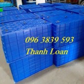 Cung cấp các loại rổ nhựa, khay nhựa đặc, khay nhựa công nghiệp, hộp nhựa