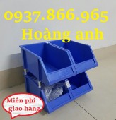 Hộp nhựa cơ khí, hộp nhựa cơ khí, khay nhựa