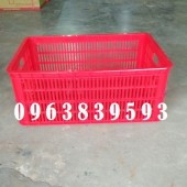 Sóng nhựa 2T5 dùng trong kho lạnh giá rẻ - LH: 0963.839.593