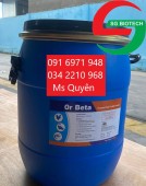 Mua bán enzyme cho ăn hỗ trợ đường ruột, bổ gan cho vật nuôi OR BETA